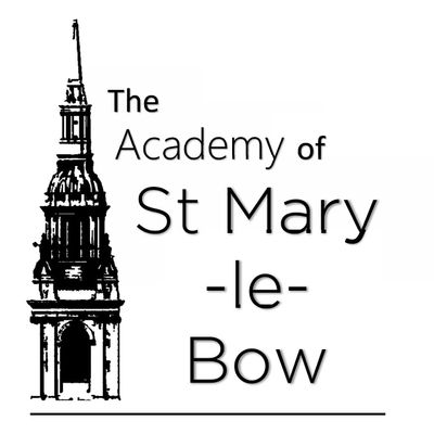 Academy of St Mary-le-Bow