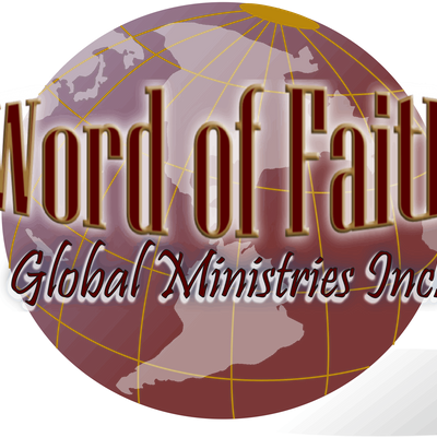 Word of Faith Global Ministries
