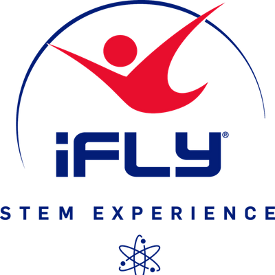 iFLY Loudoun