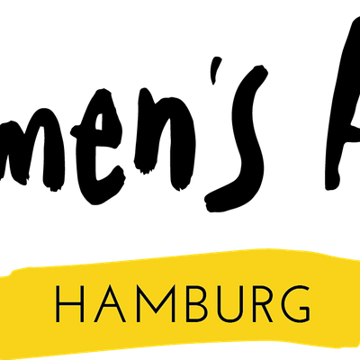 WOMEN'S HUB HAMBURG