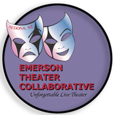 Emerson Theater Collaborative