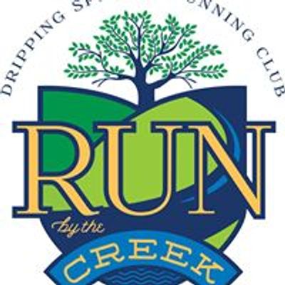 Run By The Creek 5K & 10K