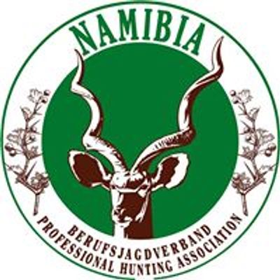 Namibia Professional Hunting Association