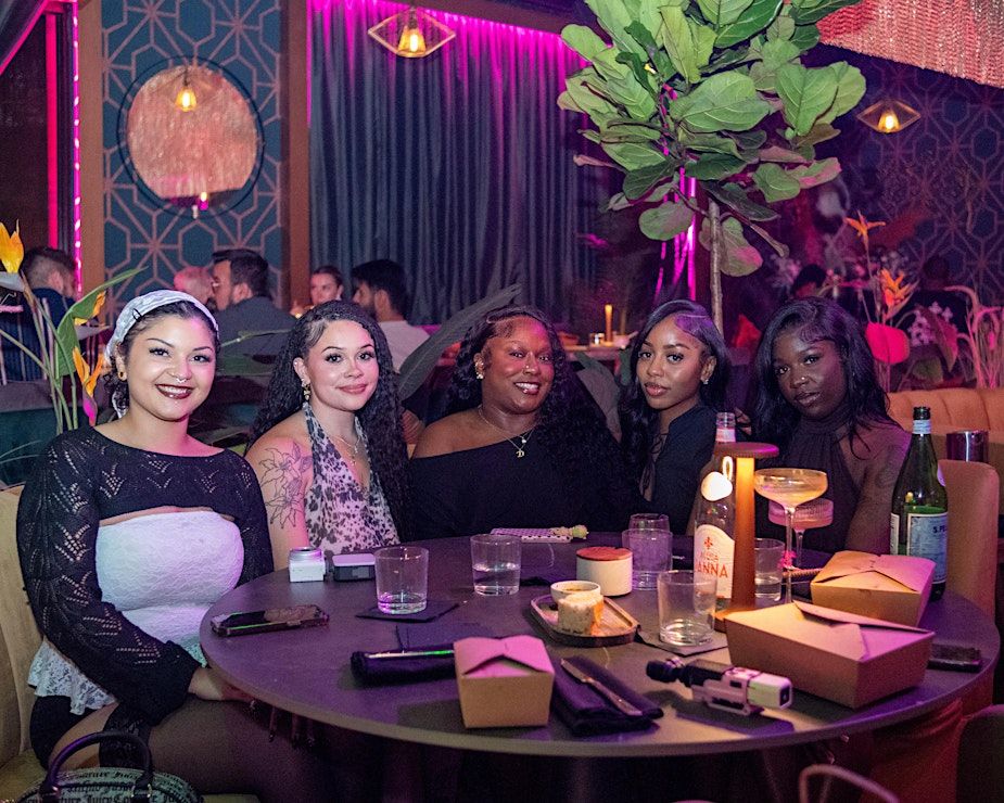 Event Photos