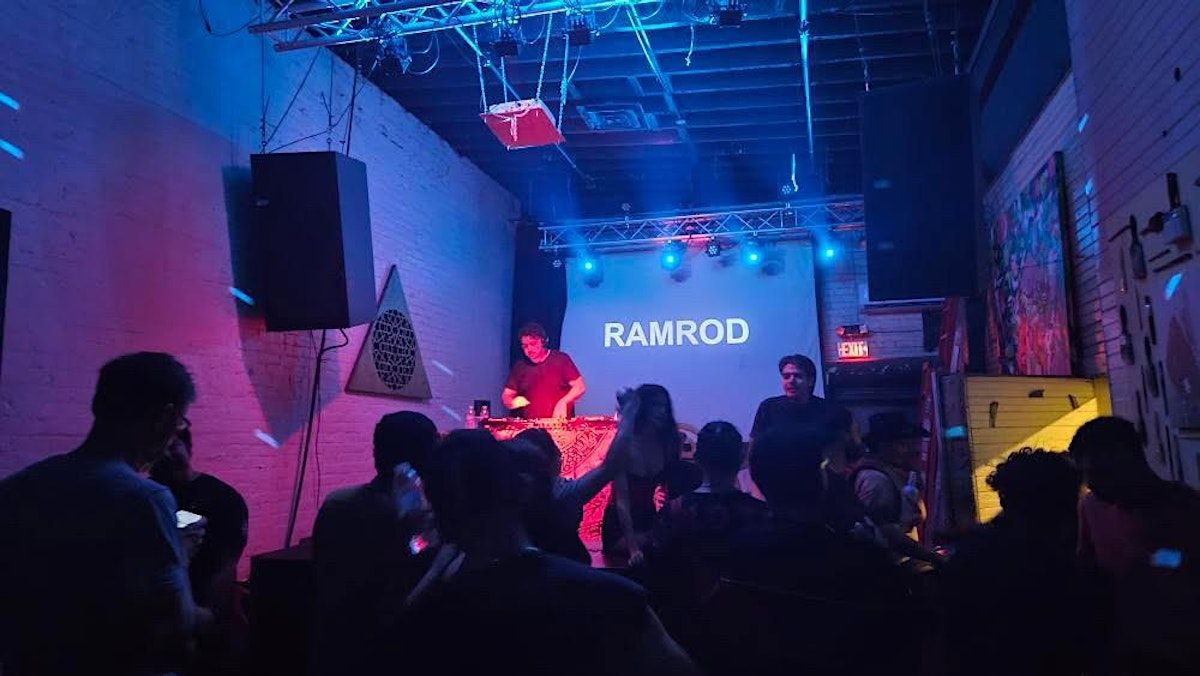 Event Photos