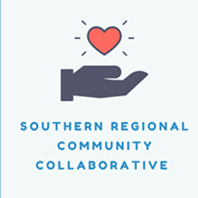 Southern Regional Community Collaborative