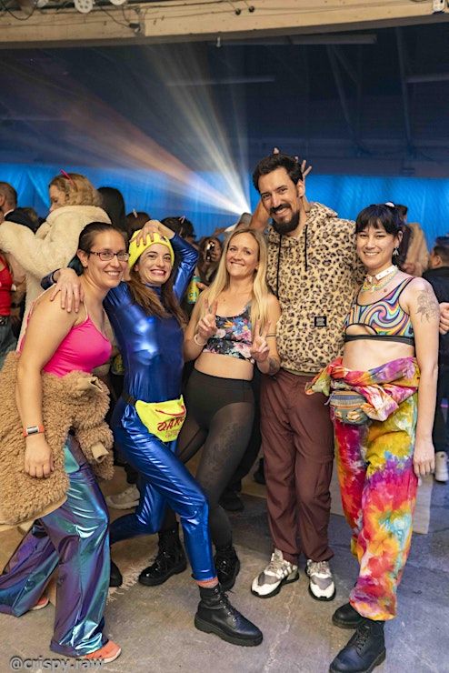 Event Photos