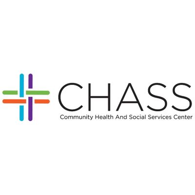 CHASS Center