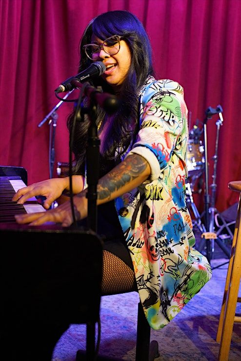 Event Photos