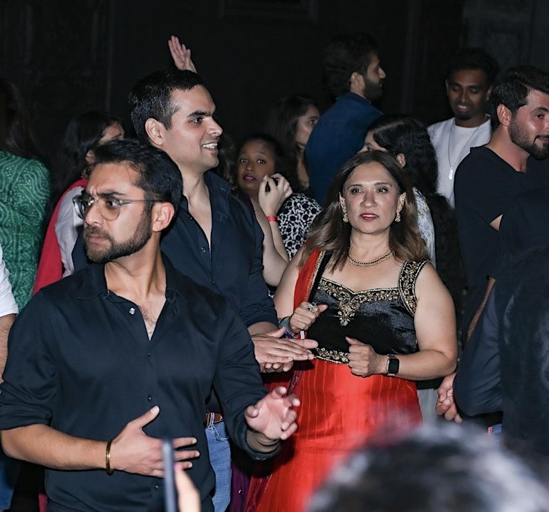 Event Photos