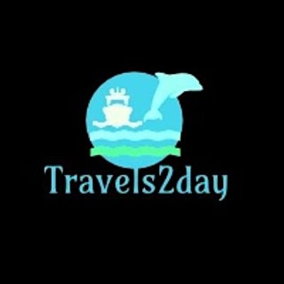 travelz2day