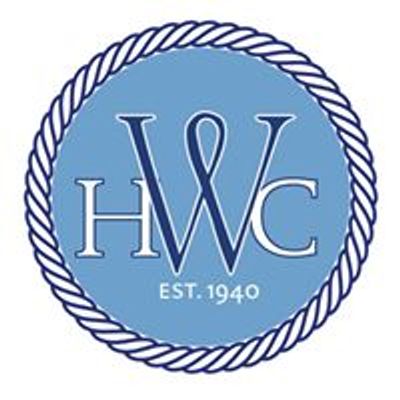 Hingham Women's Club