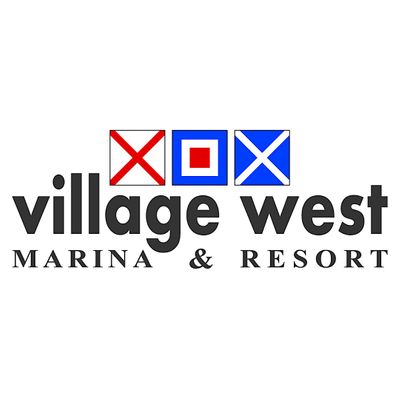 Village West Marina and Resort