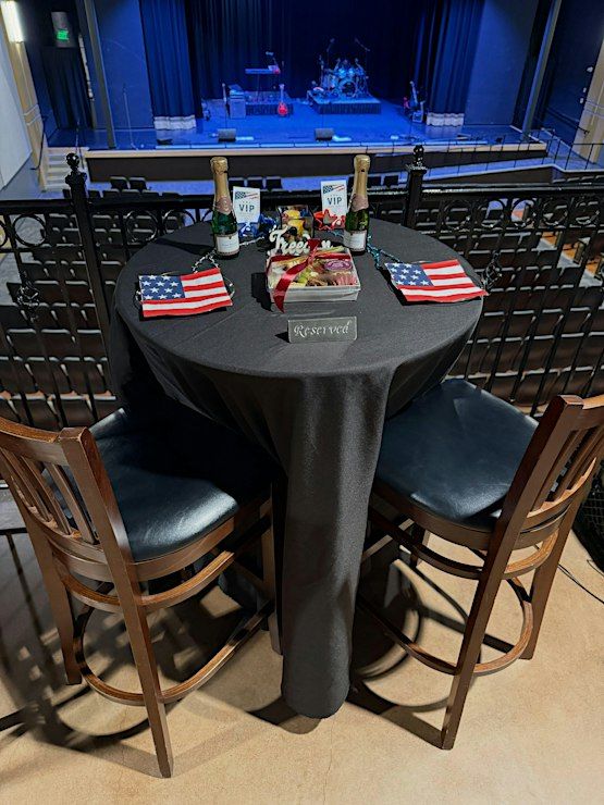 Event Photos