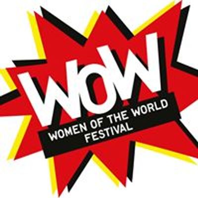 WOW - Women of the World Festival