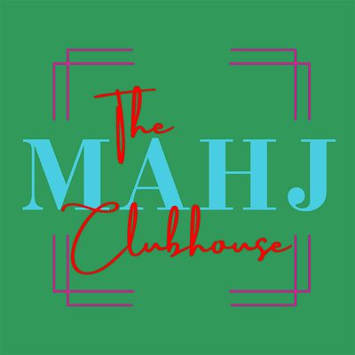 The Mahj Clubhouse