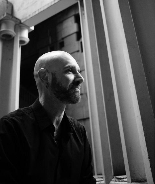 Mus\u00e9e Electronique Festival - Pass 2 Jours - Valable les 12 et 13 juin 2026 in Grenoble