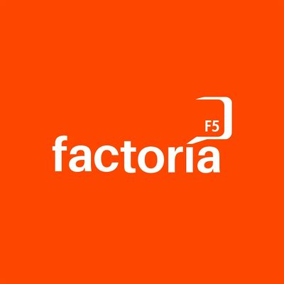 Factor\u00eda F5