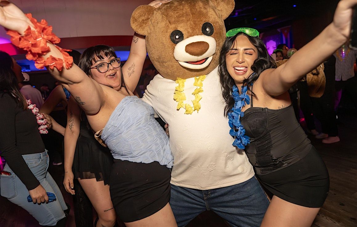 Event Photos