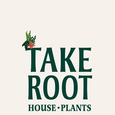 Take Root