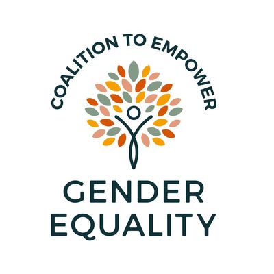 Coalition to Empower Gender Equality
