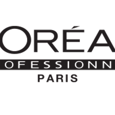 L'OREAL PROFESSIONNEL