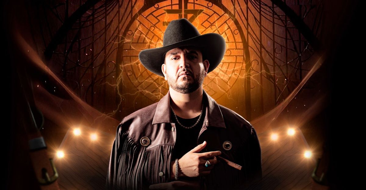 Parking - Eden Munoz