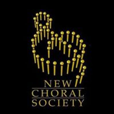 New Choral Society