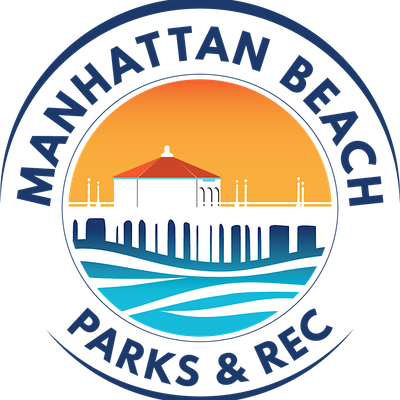 Manhattan Beach Parks & Rec