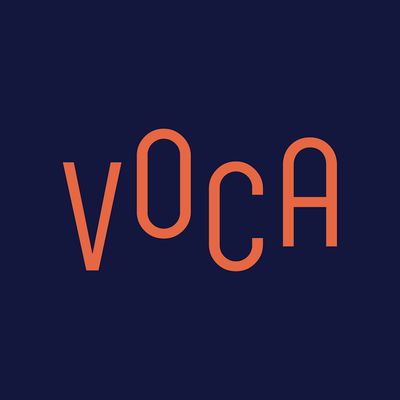 VOCA Academy