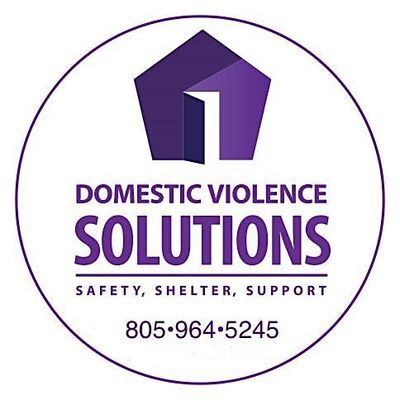 Domestic Violence Solutions for Santa Barbara County