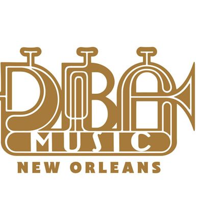 DBA MUSIC