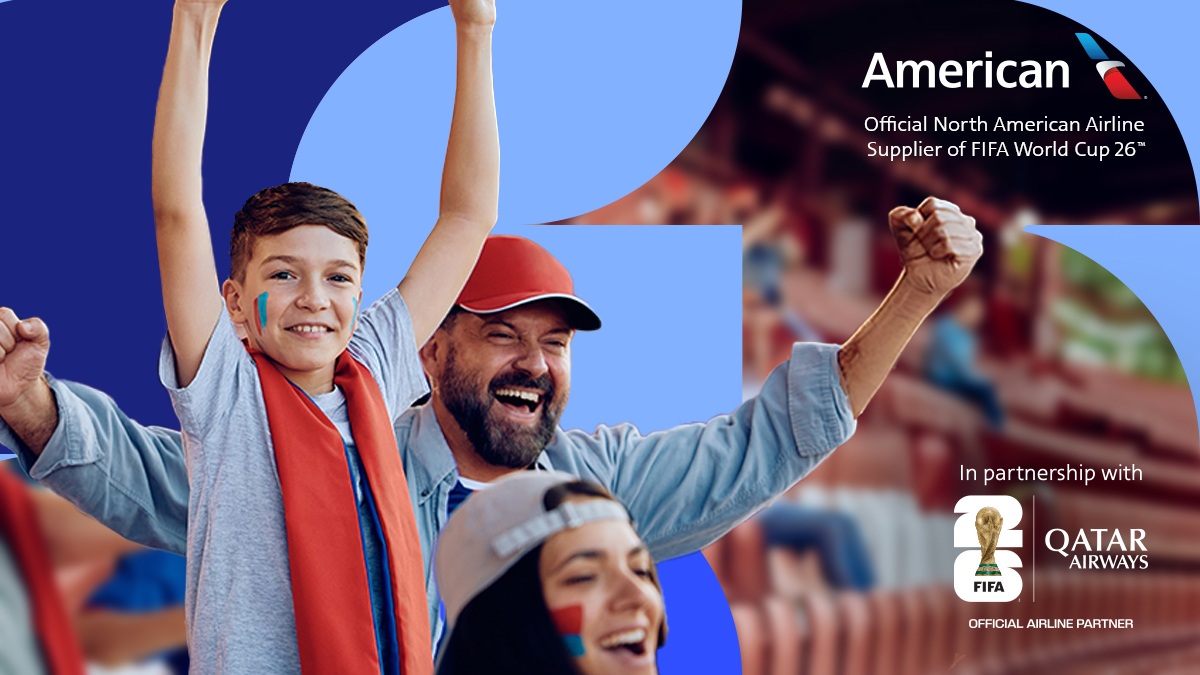 2026 FIFA World Cup - Match 4 at SoFi Stadium