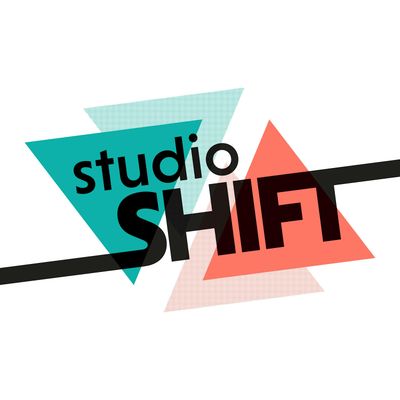 Studio Shift