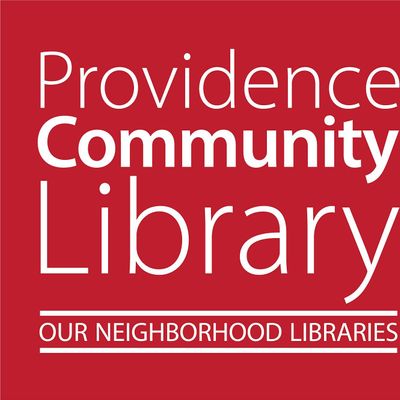 Providence Community Library