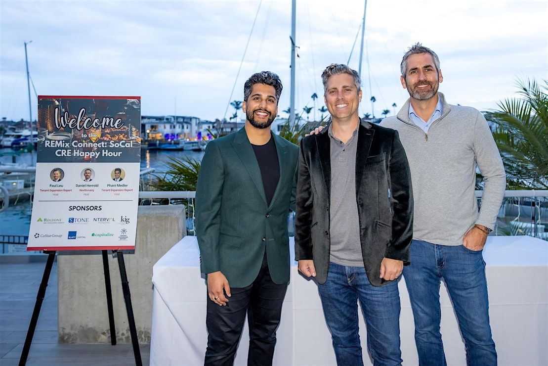 Event Photos