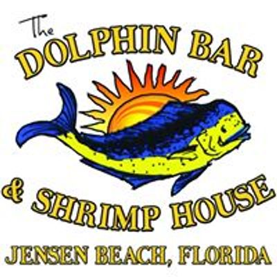 Dolphin Bar