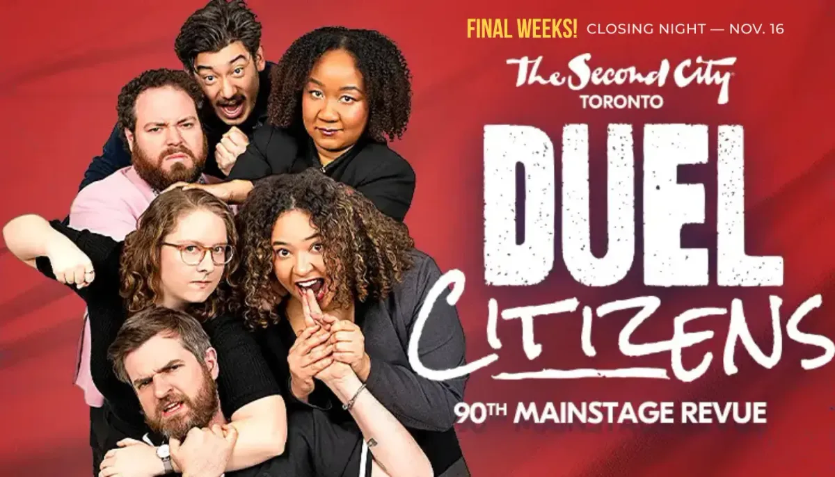 Parking Max Manticof