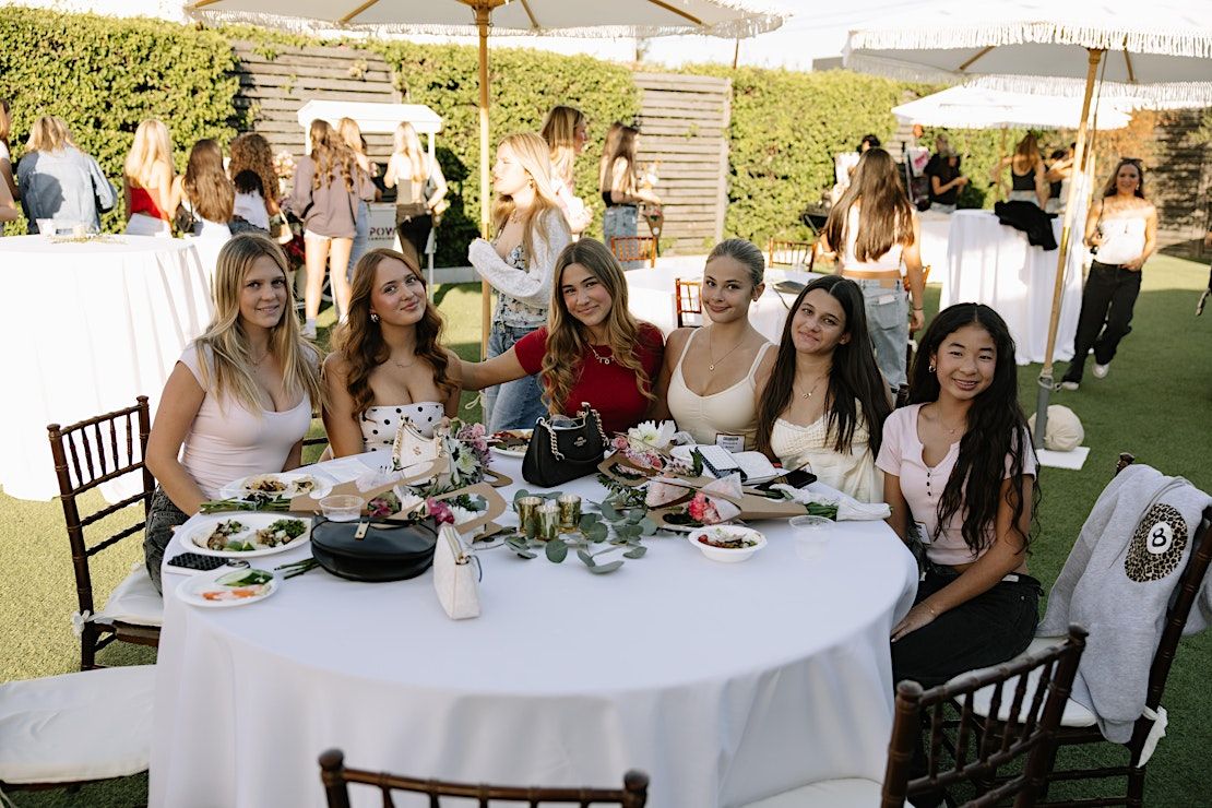 Event Photos