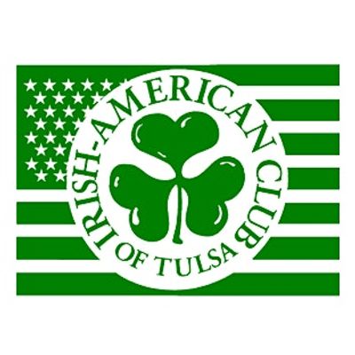 Irish American Club of Tulsa