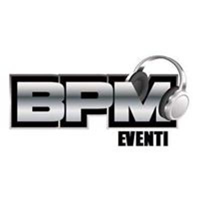 Bpm Battito Per Minuto _ Official