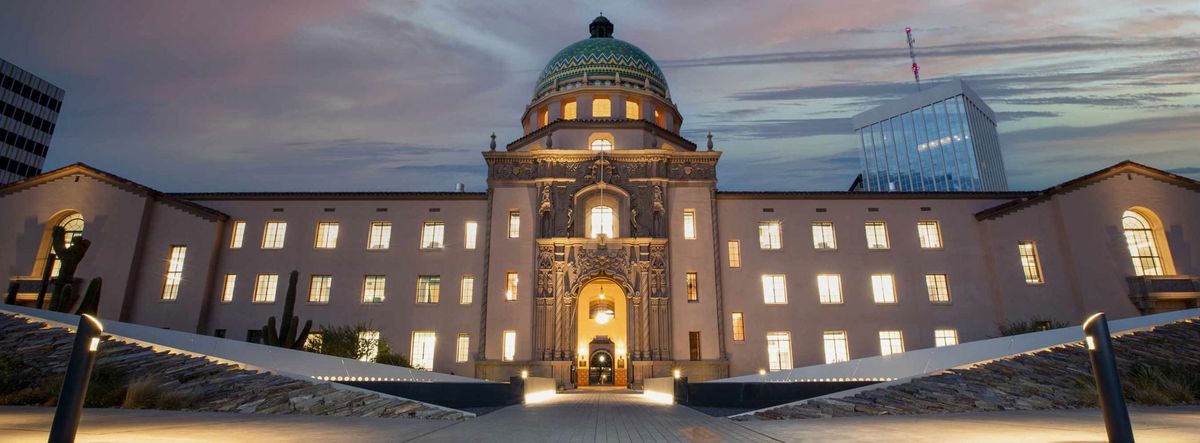 Mesa Solar Sox (Doubleheader) at Glendale Desert Dogs