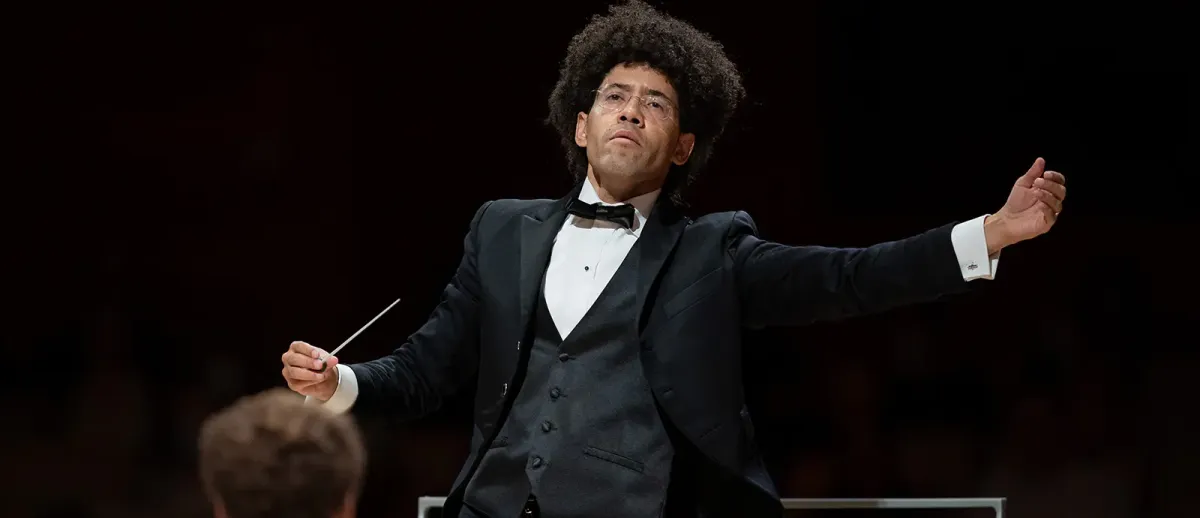 Mozarts Requiem - Montreal