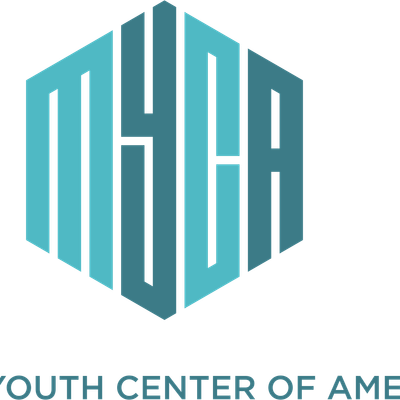Muslim Youth Center of America