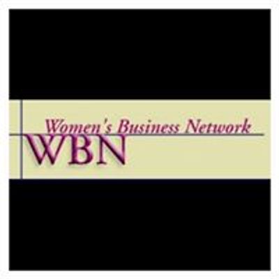 Women's Business Network