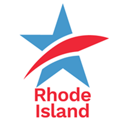 Common Cause Rhode Island