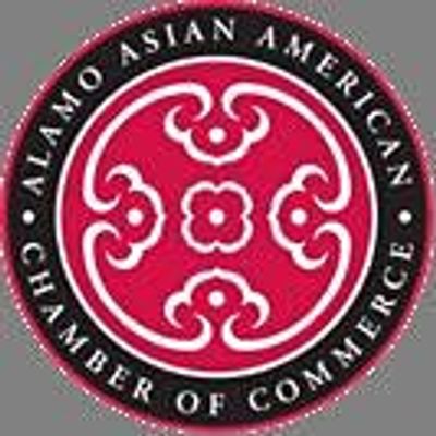 Alamo Asian American Chamber of Commerce