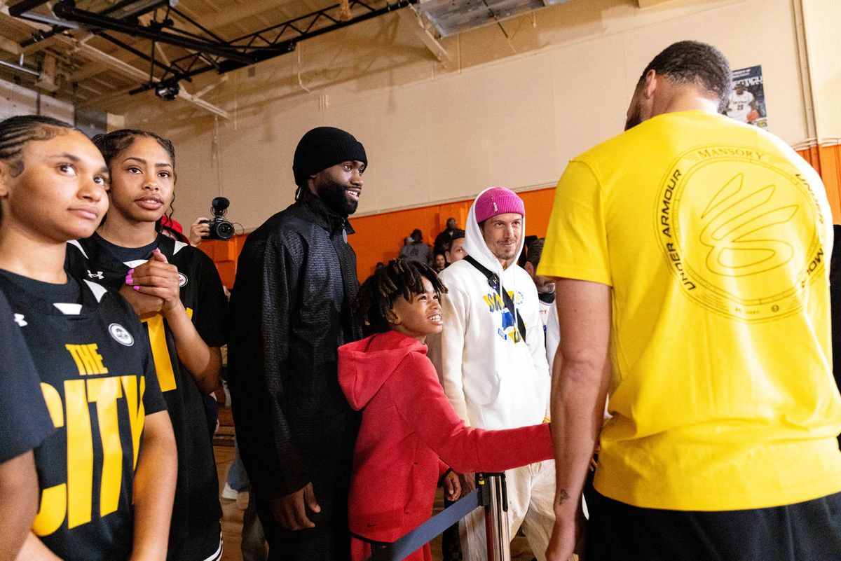 Hey Kid Barcelona Tickets