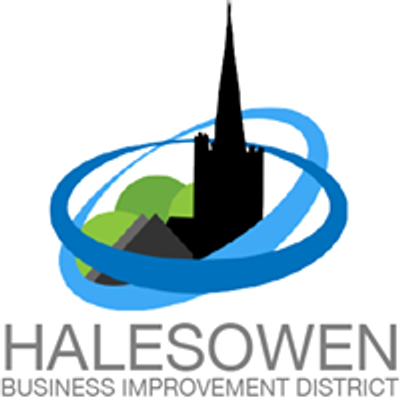 Halesowen BID