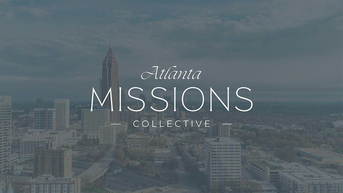 February Gathering: How to Cultivate Healthy Missions Partnerships